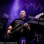 Tankard-2022-Oberhausen-RMM-44