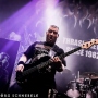 Tankard-2022-Oberhausen-RMM-46