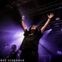 Tankard-2022-Oberhausen-RMM-48