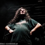 Tankard-2022-Oberhausen-RMM-49