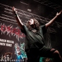 Tankard-2022-Oberhausen-RMM-50