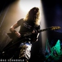 Tankard-2022-Oberhausen-RMM-52
