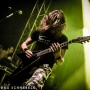 Tankard-2022-Oberhausen-RMM-54