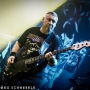 Tankard-2022-Oberhausen-RMM-57