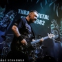 Tankard-2022-Oberhausen-RMM-59