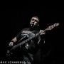 Tankard-2022-Oberhausen-RMM-60