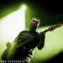 Tankard-2022-Oberhausen-RMM-62
