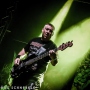 Tankard-2022-Oberhausen-RMM-64