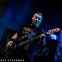Tankard-2022-Oberhausen-RMM-65