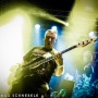 Tankard-2022-Oberhausen-RMM-67