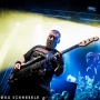 Tankard-2022-Oberhausen-RMM-68