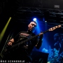 Tankard-2022-Oberhausen-RMM-69