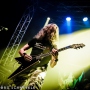 Tankard-2022-Oberhausen-RMM-70