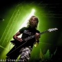Tankard-2022-Oberhausen-RMM-71