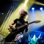 Tankard-2022-Oberhausen-RMM-72