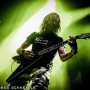 Tankard-2022-Oberhausen-RMM-73