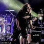 IMG_4444