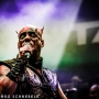 Tanzwut-2023-Wacken-02