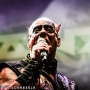 Tanzwut-2023-Wacken-03