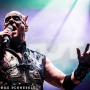 Tanzwut-2023-Wacken-04