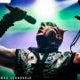 Tanzwut-2023-Wacken-05