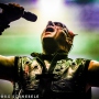 Tanzwut-2023-Wacken-06