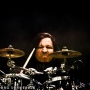 Tanzwut-2023-Wacken-07