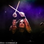 Tanzwut-2023-Wacken-08