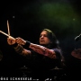 Tanzwut-2023-Wacken-10