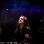 Tanzwut-2023-Wacken-11