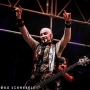 Tanzwut-2023-Wacken-12
