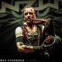 Tanzwut-2023-Wacken-13
