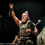 Tanzwut-2023-Wacken-14