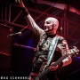 Tanzwut-2023-Wacken-15