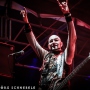Tanzwut-2023-Wacken-16