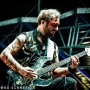 Tanzwut-2023-Wacken-17