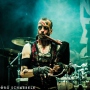 Tanzwut-2023-Wacken-18