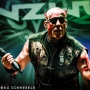 Tanzwut-2023-Wacken-19