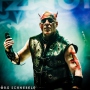 Tanzwut-2023-Wacken-20