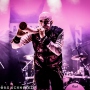 Tanzwut-2023-Wacken-21