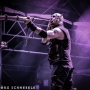 Tanzwut-2023-Wacken-22