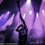 Tanzwut-2023-Wacken-23