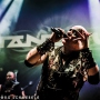 Tanzwut-2023-Wacken-28