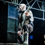 Tanzwut-2023-Wacken-31