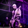 Tanzwut-2023-Wacken-32
