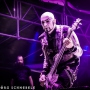 Tanzwut-2023-Wacken-33
