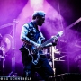 Tanzwut-2023-Wacken-34