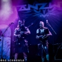 Tanzwut-2023-Wacken-35