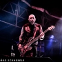 Tanzwut-2023-Wacken-40