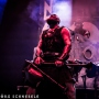 Tanzwut-2023-Wacken-43